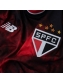 Camisa São Paulo III New Balance 2024/25
