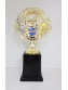 Troféu Xadrez Vitória (Ref.:600021)