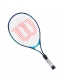 Raquete Tênis US Open 25 Wilson