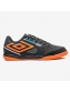 Chuteira Futsal Umbro Pro 5 Bump