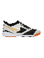Chuteira Futsal Max 1000 Penalty (2024)