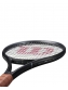 Raquete de Tênis Wilson RF 01 (L4)