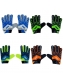 Luva Goleiro Infantil DRB