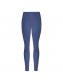 Calça Legging Basic Lupo
