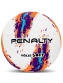 Bola Vôlei Penalty Soft