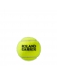 Bola de Tênis Wilson Roland Garros (Pack c/ 3 Tubos)