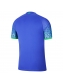 Camisa Brasil II Nike 2022/23