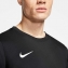 Camiseta Park Nike