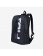 Mochila Fila Cut Logo