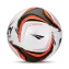 Bola Futsal Penalty Max 1000 (2026 )