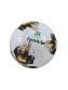 Bola Futebol Fenícia