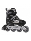 Patins In line Ajustável Hyper