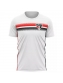 Camiseta São Paulo Braziline Soil