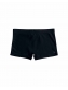 Sunga Boxer Mash Lisa