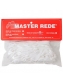 Rede Basquete Profissional Fio Trilplo Master