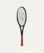 Raquete de Tênis RF Future L3 Wilson
