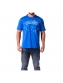 Camiseta Brasil Araguaia Braziline