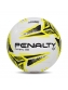 Bola Futsal Penalty Rx 50