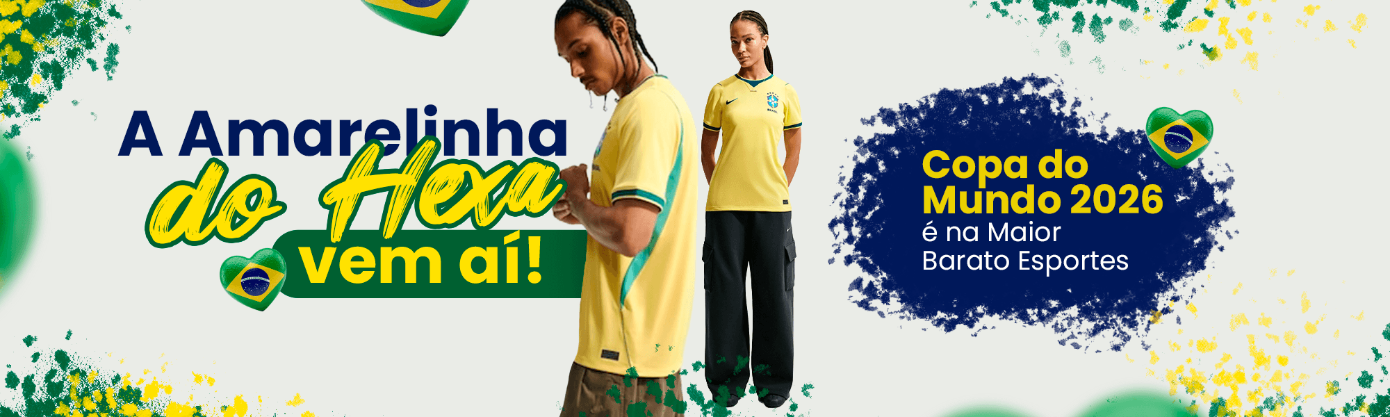 Copa
