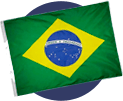 Bandeiras e Mastros