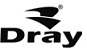 DRAY