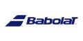 BABOLAT
