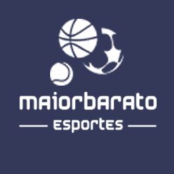 Bola Basquete Mirim MVP Wilson  Maior Barato Esportes - Ser barato é o  nosso esporte.